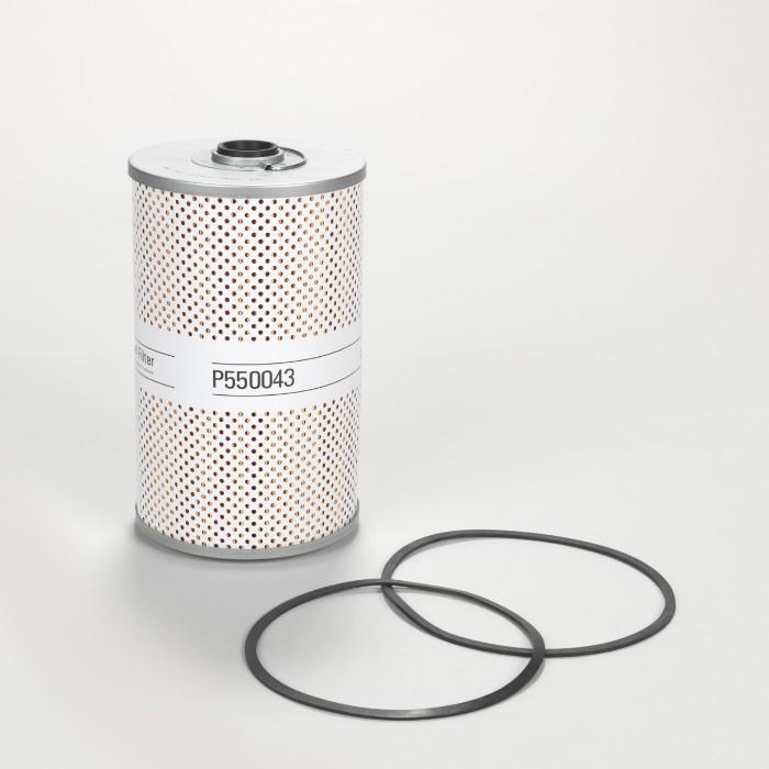 Donaldson P550043 Fuel Filter