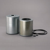 Thumbnail for Donaldson P550065 Lube Cartridge