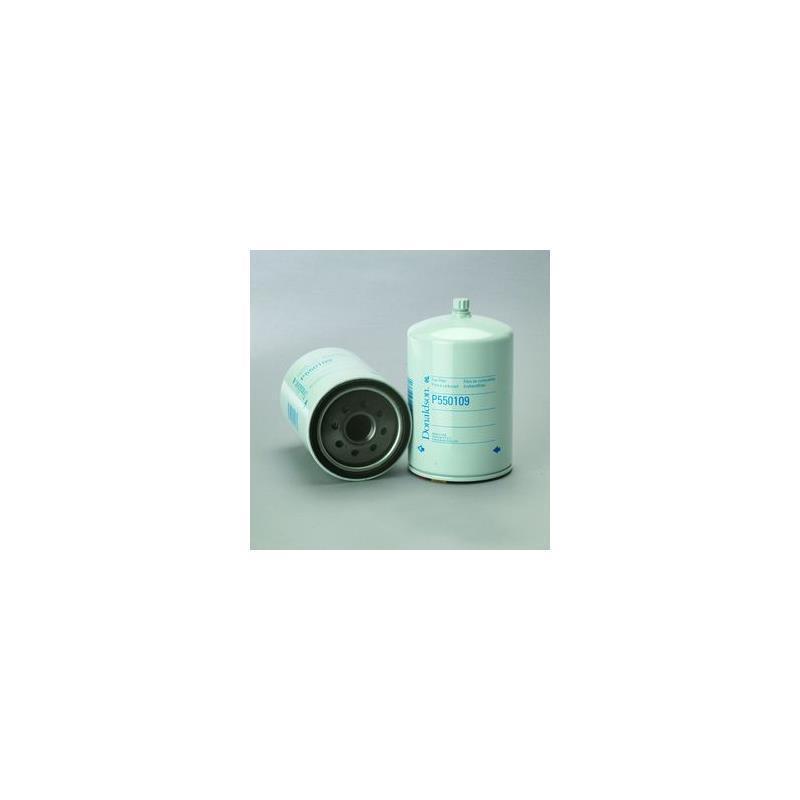Donaldson P550109 Fuel Filter