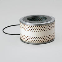 Thumbnail for Donaldson P550128 HYDRAULIC FILTER, CARTRIDGE