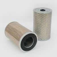 Thumbnail for Donaldson P550140 Hydraulic Filter
