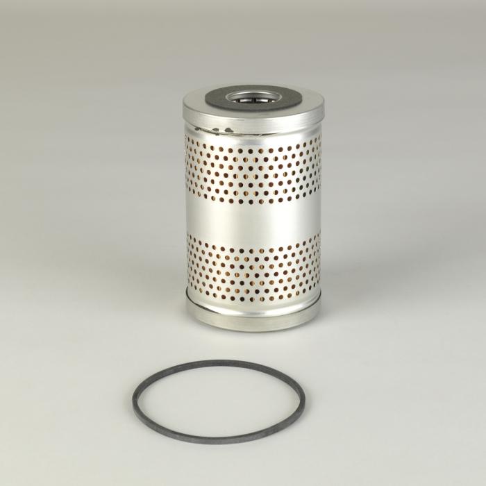 Donaldson P550141 Lube Filter