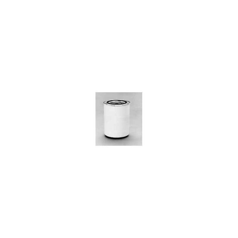 Donaldson P550154 Lube Filter