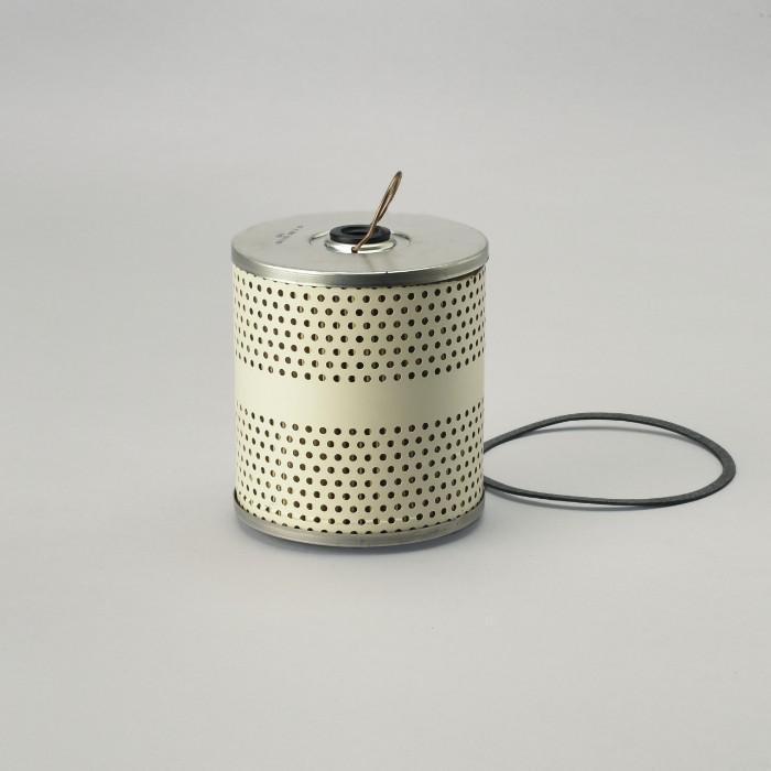 Donaldson P550170 LUBE FILTER, CARTRIDGE