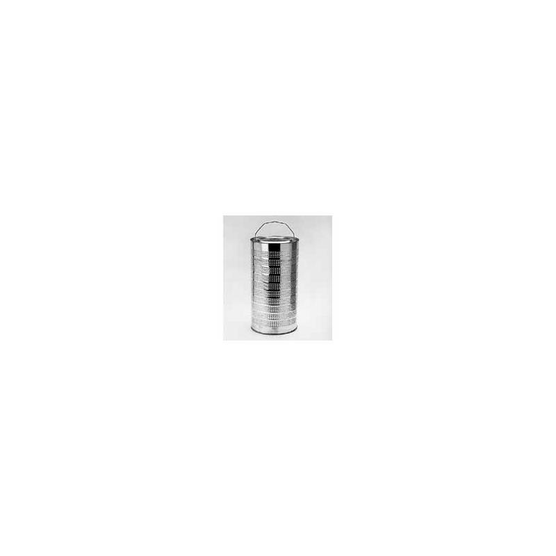 Donaldson P550171 Cartridge Lube Filter