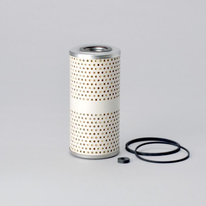 Donaldson P550183 LUBE FILTER, CARTRIDGE