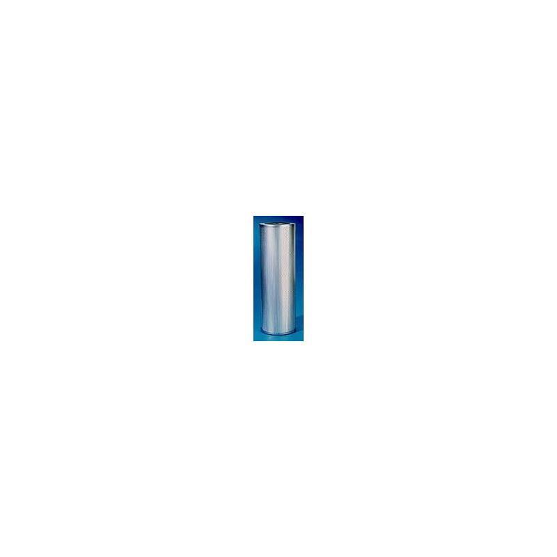 Donaldson P550212 Hydraulic Filter