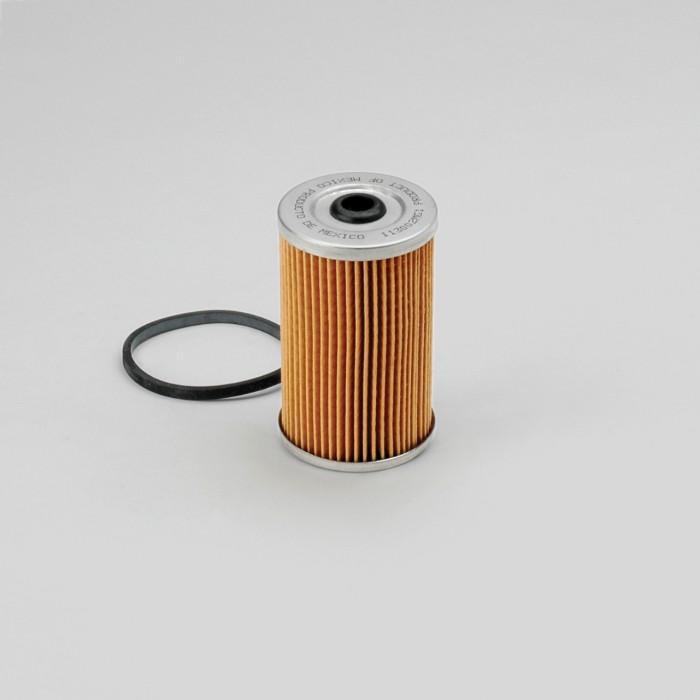 Donaldson P550214 FUEL FILTER, CARTRIDGE