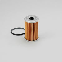 Thumbnail for Donaldson P550214 FUEL FILTER, CARTRIDGE