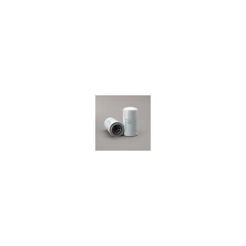 Donaldson P550218 Fuel Filter