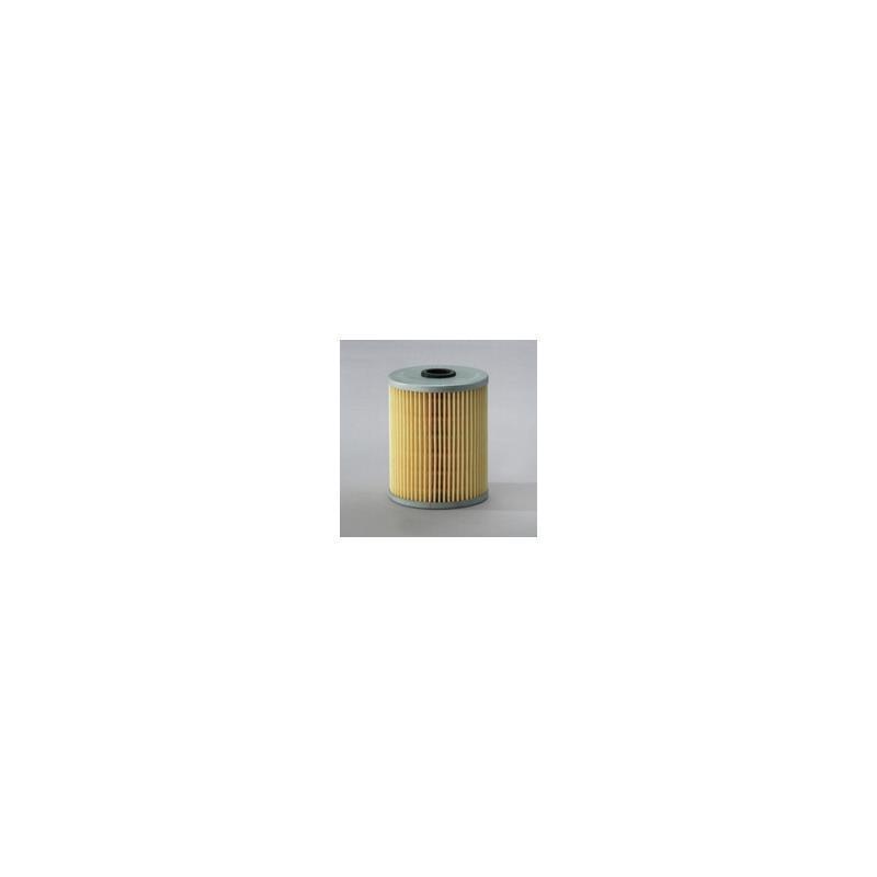 Donaldson P550220 Lube Filter