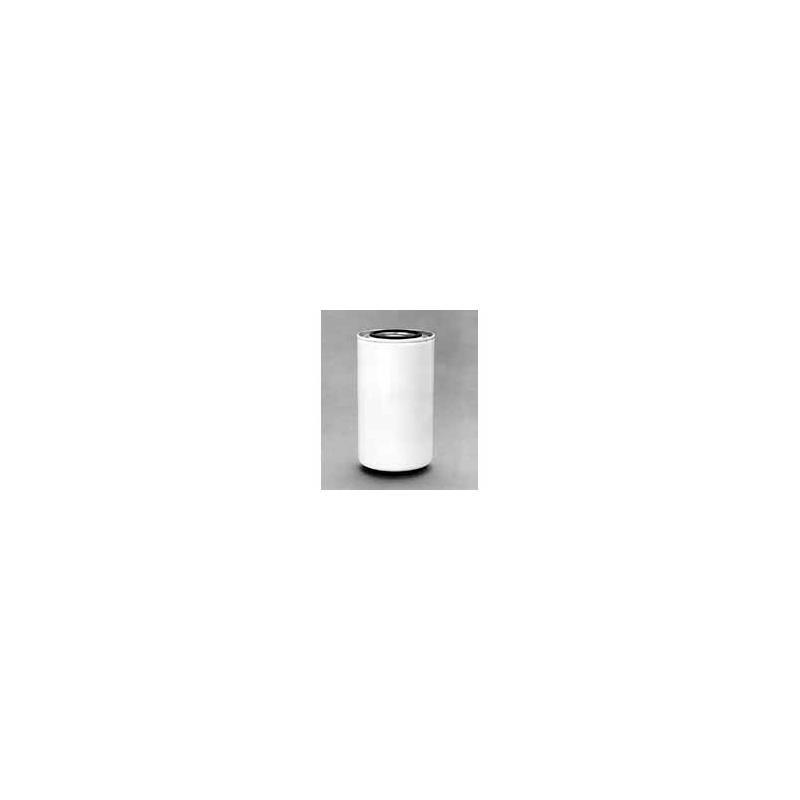 Donaldson P550226 Lube Filter