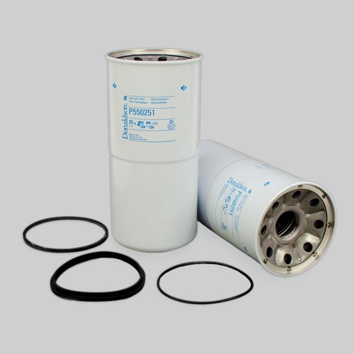 Donaldson P550251 Hydraulic Filter