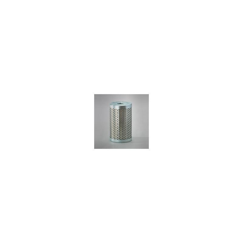Donaldson P550309 Hydraulic Filter