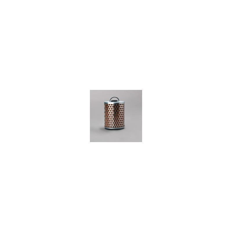 Donaldson P550310 Hydraulic Filter