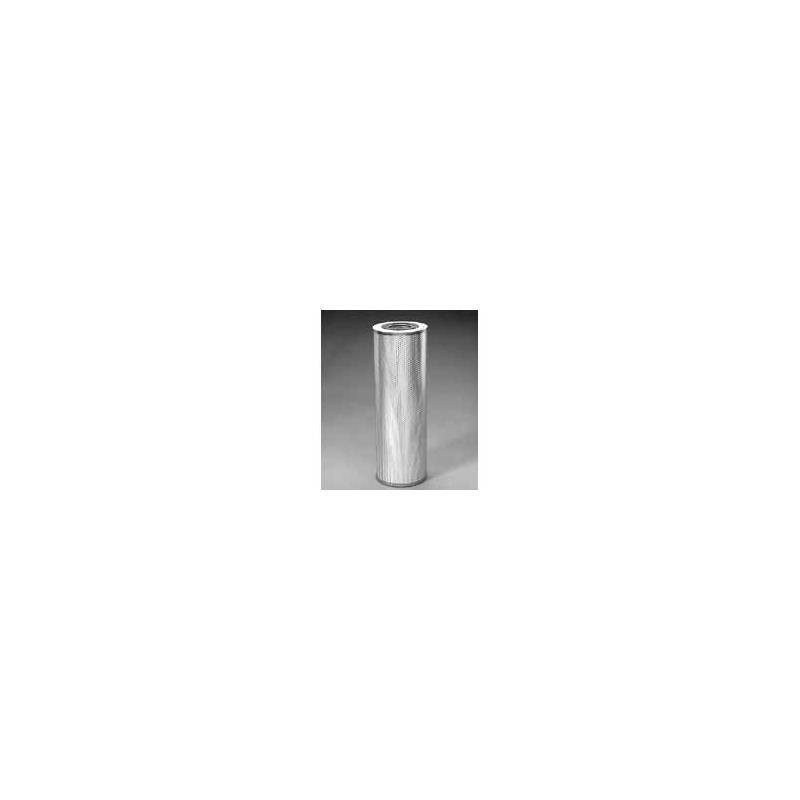 Donaldson P550347 Fuel Filter