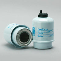 Thumbnail for Donaldson P550351 Fuel Filter Water Separator (P551423)