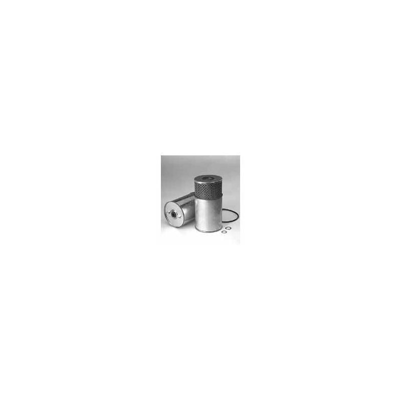 Donaldson P550378 Lube Filter