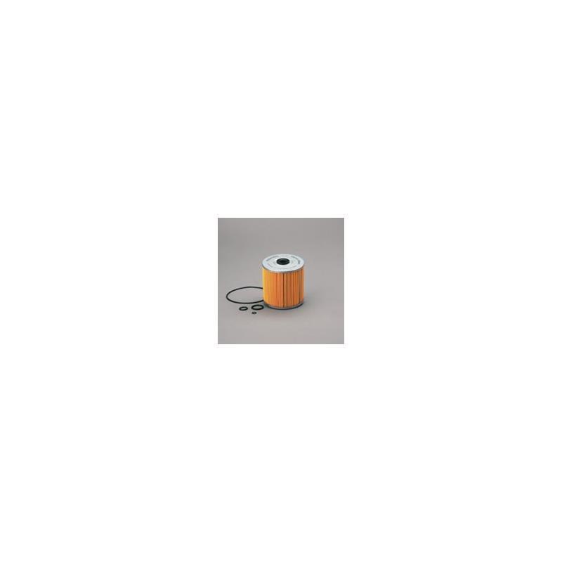 Donaldson P550392 Fuel Filter