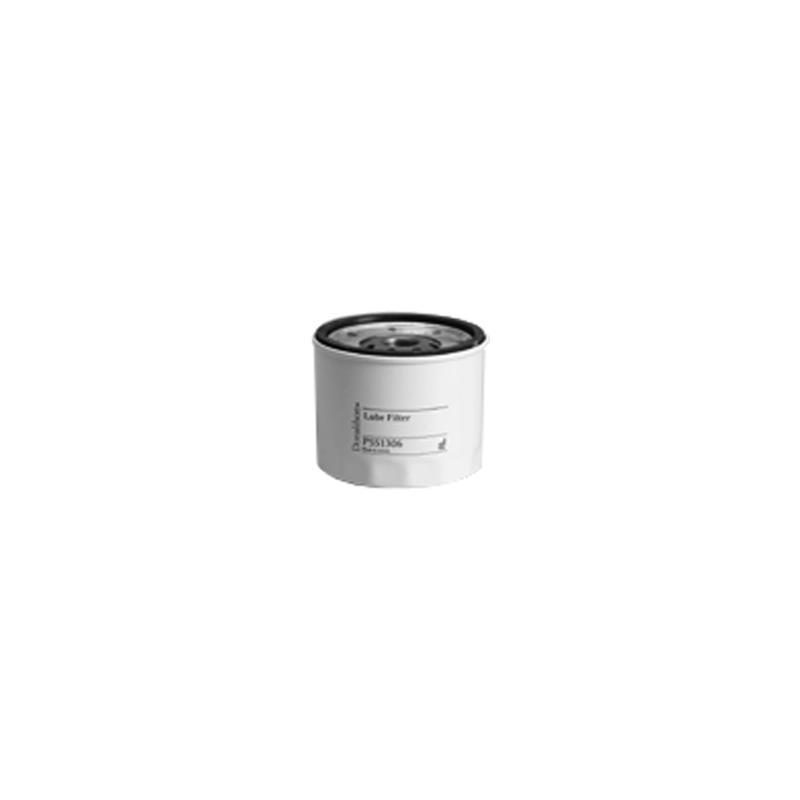 Donaldson P550405 Fuel Filter