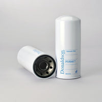 Thumbnail for Donaldson P550417 HYDRAULIC FILTER, SPIN-ON