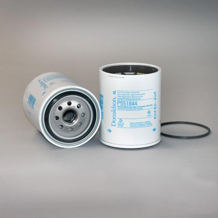 Donaldson P550436 Fuel Filter (P551844)