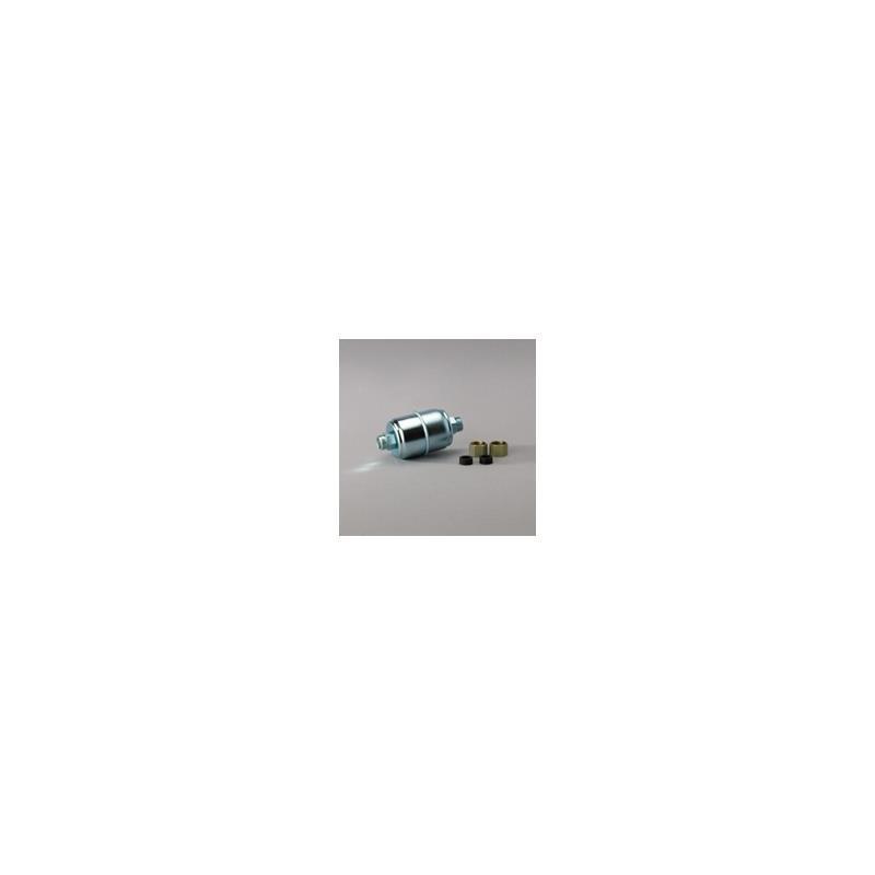 Donaldson P550446 Fuel Filter
