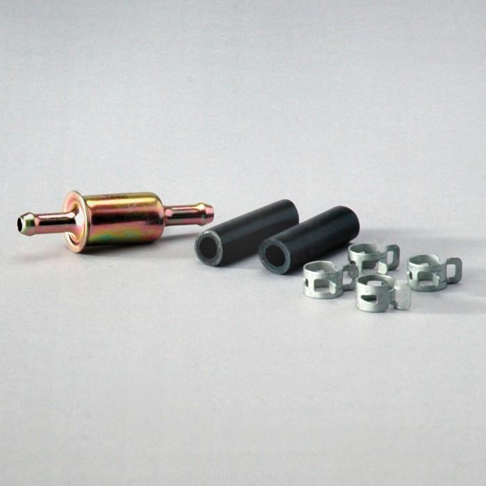 Donaldson P550454 FUEL FILTER, IN-LINE