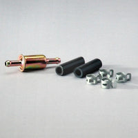 Thumbnail for Donaldson P550454 FUEL FILTER, IN-LINE