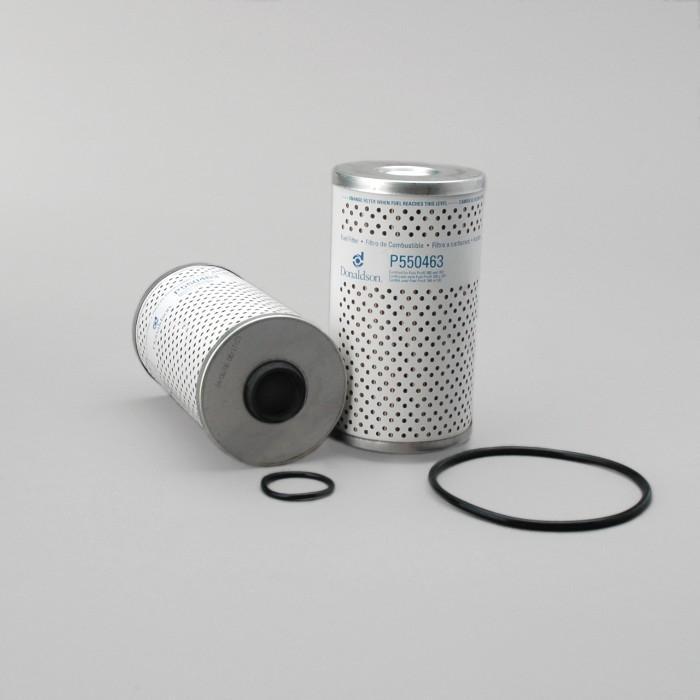 Donaldson P550463 Fuel Filter