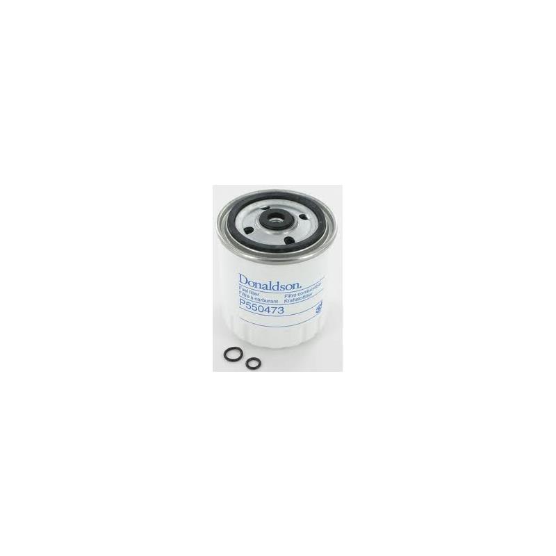 Donaldson P550473 Fuel Filter