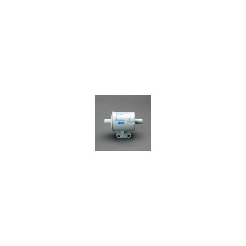 Donaldson P550477 Hydraulic Filter