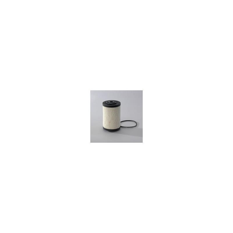 Donaldson P550481 Cartridge Fuel Filter
