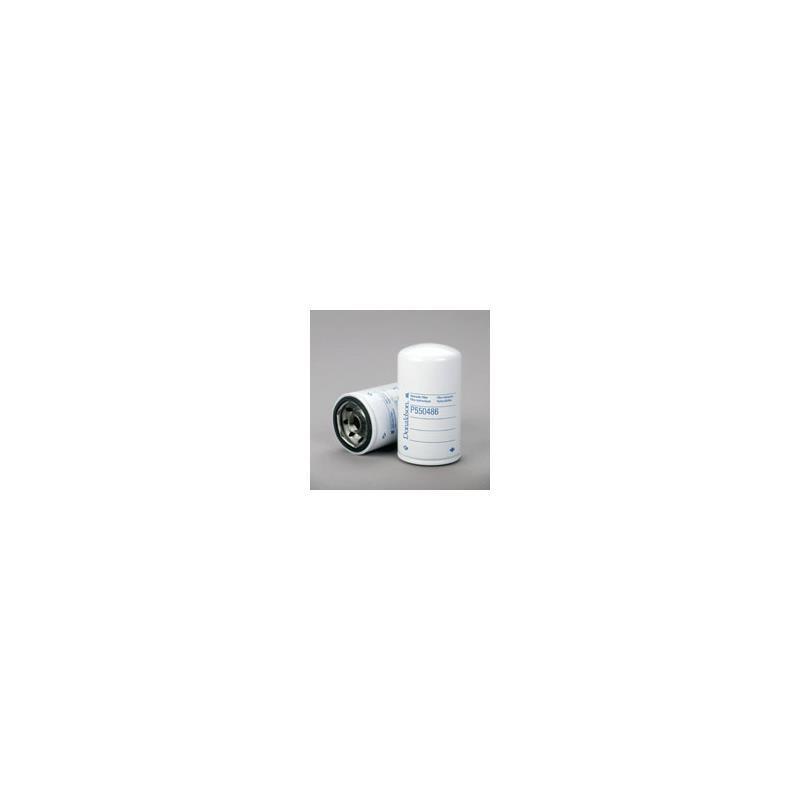 Donaldson P550486 Hydraulic Filter