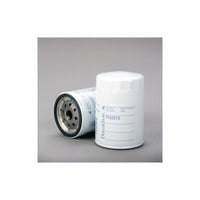 Thumbnail for Donaldson P550518 Lube Filter