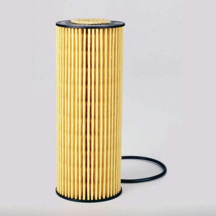 Donaldson P550521 LUBE FILTER, CARTRIDGE
