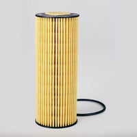 Thumbnail for Donaldson P550521 LUBE FILTER, CARTRIDGE
