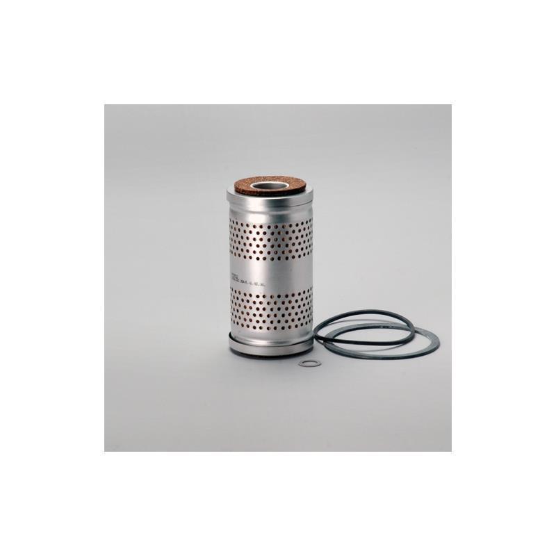 Donaldson P550522 Fuel Filter