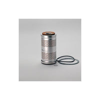 Thumbnail for Donaldson P550522 Fuel Filter