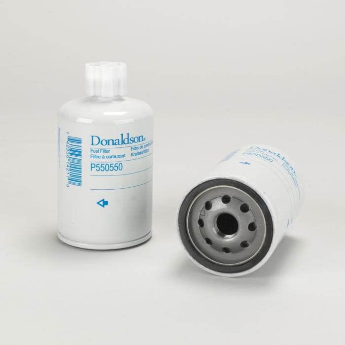 Donaldson P550550 Water Separator