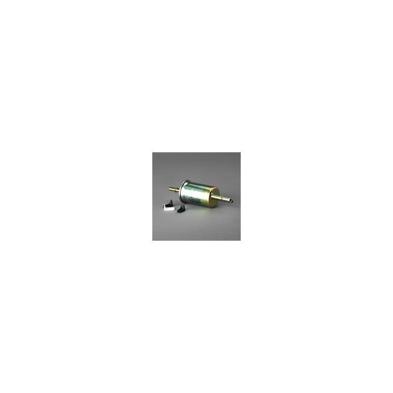 Donaldson P550556 Fuel Filter