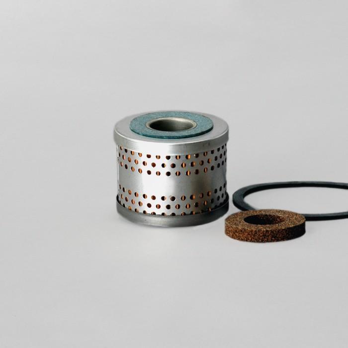 Donaldson P550560 Fuel Filter