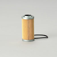 Thumbnail for Donaldson P550576 HYDRAULIC FILTER, CARTRIDGE