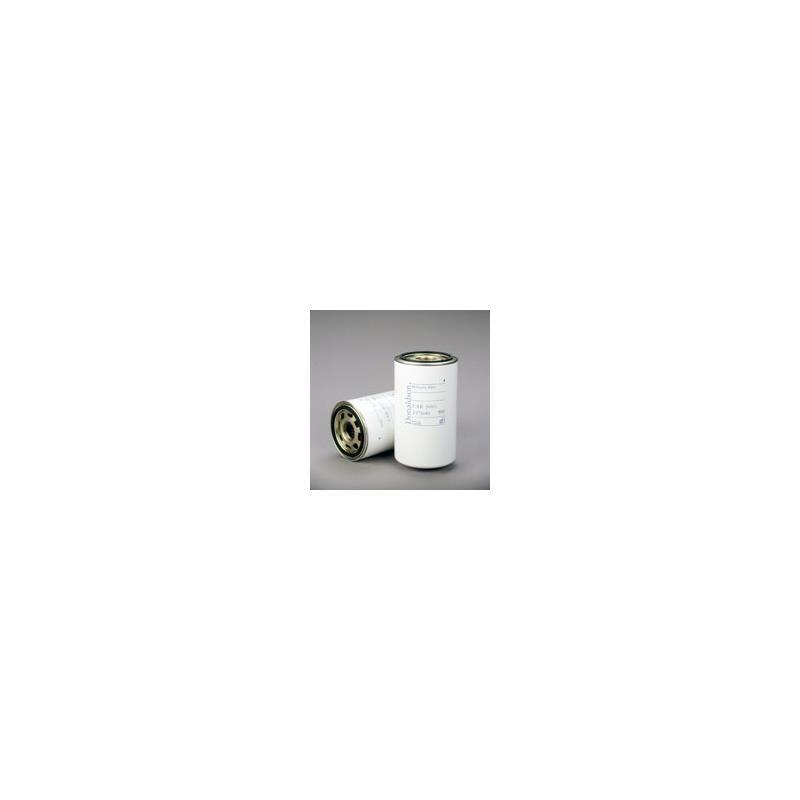 Donaldson P550584 Hydraulic Filter
