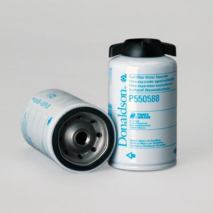 Donaldson P550588 Fuel Filter