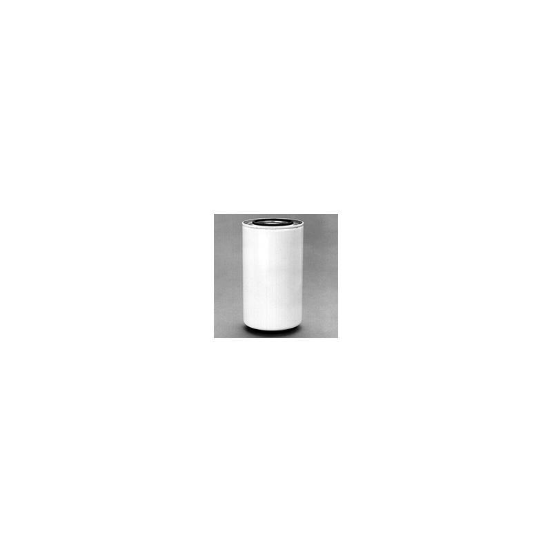 Donaldson P550600 Lube Filter