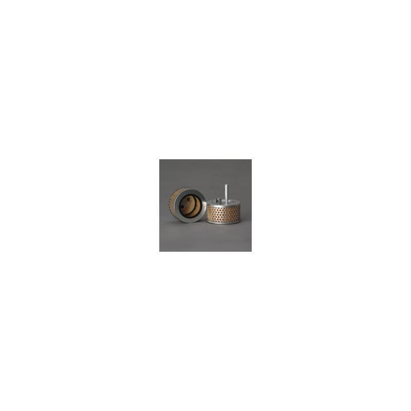 Donaldson P550601 Hydraulic Filter