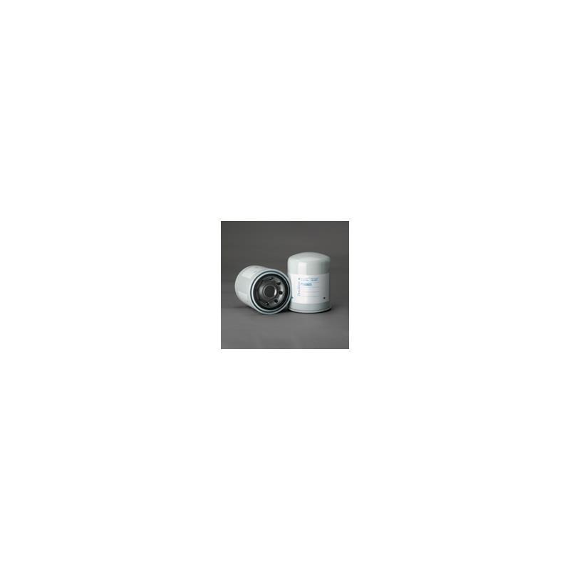 Donaldson P550605 Hydraulic Filter
