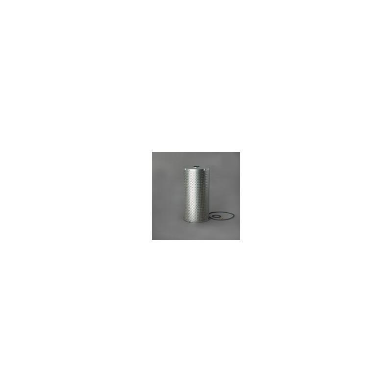 Donaldson P550607 Fuel Filter