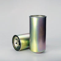 Thumbnail for Donaldson P550615 Hydraulic Filter